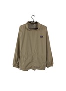 Fila vintage kurtka wiatrowa, rozmiar M, stan bardzo dobry