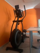 NORDICTRACK ORBITREK PROGRAMOWANY C 5.5 Złożony, sprawny, nieużywany