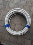 Rura Wavin Al/PE-RT 44m