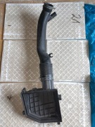 OBUDOWA FILTRA POWIETRZA LEXUS GS 2.5H 17700-36300 17812-31100 LIFT 2015-