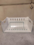 Szuflada dolna Electrolux 2426281 lodówka/zamrażarka ERB34301X