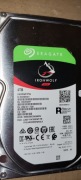 Seagate IronWolf PRO ST4000NE008 4TB