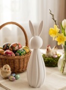 Ozdoba Wielkanocna Zajączek Wielkanocny