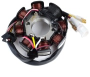 Stator stojan Ktm 250 400 450 500 525 exc excf