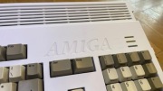 AMIGA 1200 32GB 40MHz 68030 128Mb