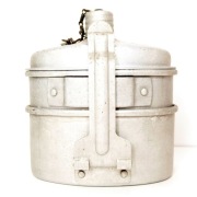 Manierko-menażka aluminiowa WDW M1971