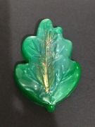 Mydełko glicerynowe zapachowe 