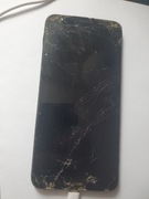 Huawei mate 10 lite reaguje nr467