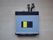 Oryginalny sprawny napęd blu-ray model DG-6M5S-02B do konsoli xbox one x.