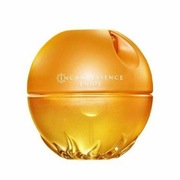 Avon Incandessence Enjoy Unikat