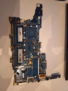 Płyta główna HP Elitebook 840 G3 na części