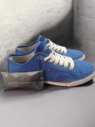 Tommy Hilfiger Rozm.44