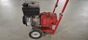 Agregat Generator Craftsman 2500W 2.5kW USA
