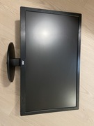Monitor AOC E2770S stan bdb 27 cali