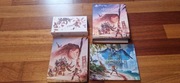 Horizon: Forbiden West SPECIAL EDITION PS5 PLAYSTATION 5