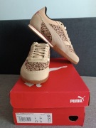 Buty damskie Puma Bella donna animal flair 