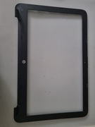 ramka matrycy hp 250 g5