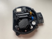 Zasilacz do HomePod 1