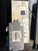 A2059001217 sterownik modul kamery 360 nowy