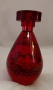 Avon Christian Lacroix Rouge dla niej for her