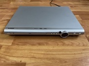 Odtwarzacz DVD e-Max