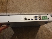 Rejestrator IP BCS-NVR-3202_4K 32 kanałowy