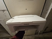 Drukarka Canon Pixma TS 3351 