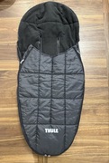 Śpiworek Thule Chariot Sport