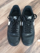 Air max adidasy 