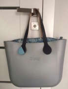 Torba O bag torebka O bag standard