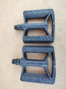 ACID - dobre,tanie ,uzywane pedały