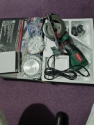 Piła elektryczna sieciowa 230v