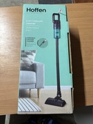 Odkurzacz Hoffen 2 w 1 600W.