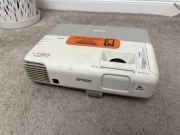 Projektor epson H382B