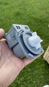 POMPA ODPŁYWOWA DD81-02451A 1718C DO ZMYWARKI SAMSUNG