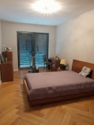 Zestaw mebli Paged Varadero 8 elementów plus materac