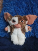 Mogwai Gizmo maskotka Gremliny vintage 