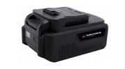 Akumulator YardForce 