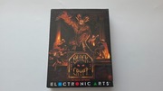 Amiga big box Black crypt 