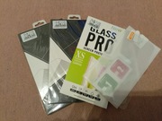 Szkła hartowane Xiaomi mi 11 lite