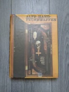 Alte hand feuerwaffen, Jan Durdik, Miroslav Mudra, Miroslav Sada