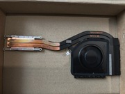 Radiator wentylator chłodzenie do Dell LATITUDE 7420 0WR96