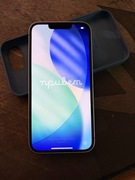 APPLE IPHONE 16E BIAŁY 5G 128 GB 6.1" BATERIA 100% GW. DO 08.2026