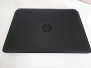 Laptop HP Probook 430 G2, Intel i5, 4GB RAM, 128GB SSD, Win11