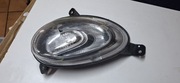 52065911 Halogen Prawy Fiat 500X