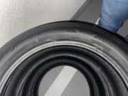 Opony Good Year Efficient Grip Performance 2 215/55 R18 99V