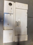 Płyta główna do kotła gazowego Regulator panel Viessmann Vitodens 200