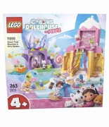 Lego Domek Gabby 11205