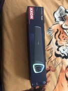 Głośnik do PC/konsoli