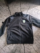 Bluza rozpinana polar rozmiar XXL 